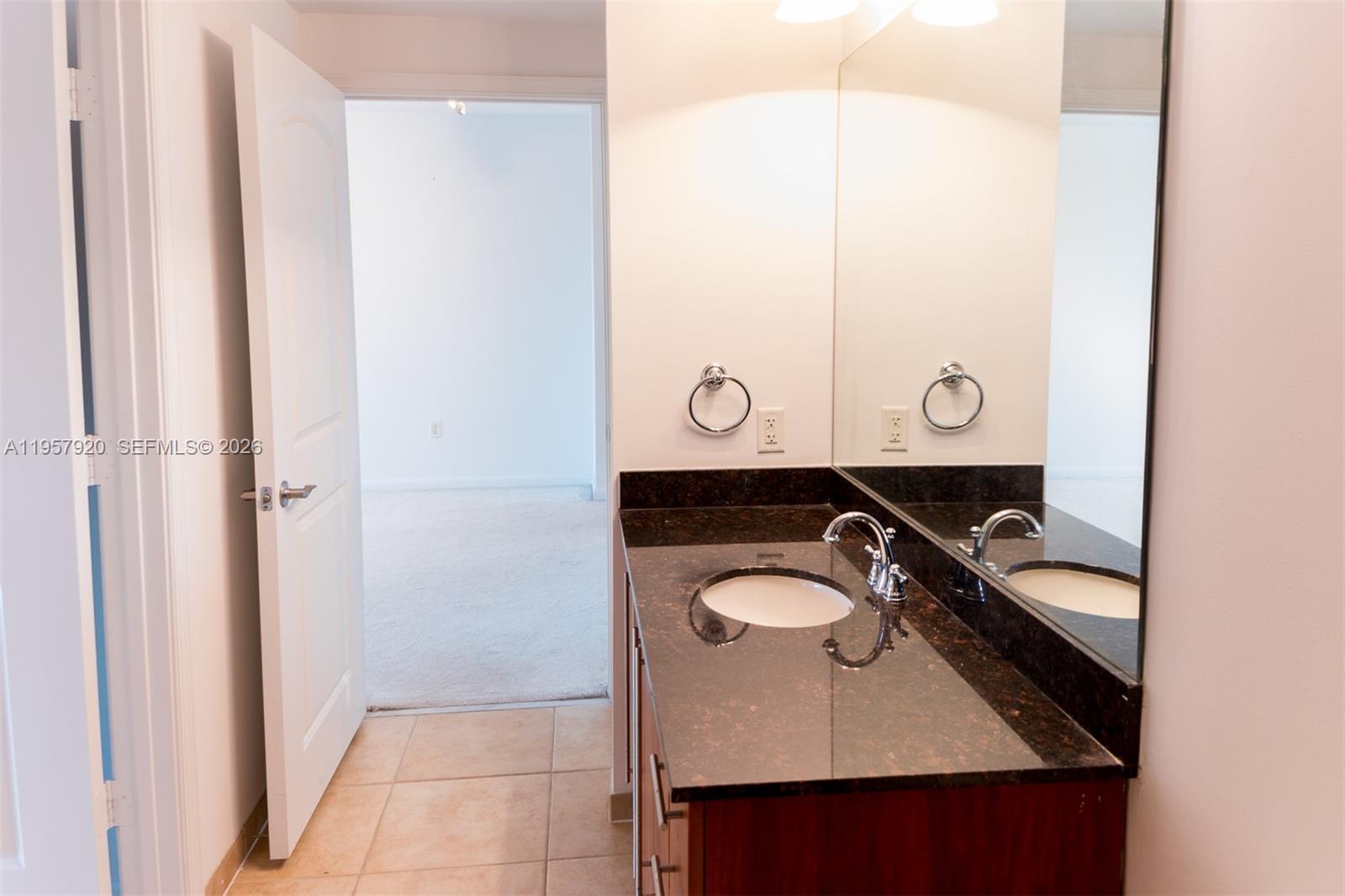 7350 Southwest 89th Street, Unit 1203S Miami, FL 33156 - Photo 14 of 29