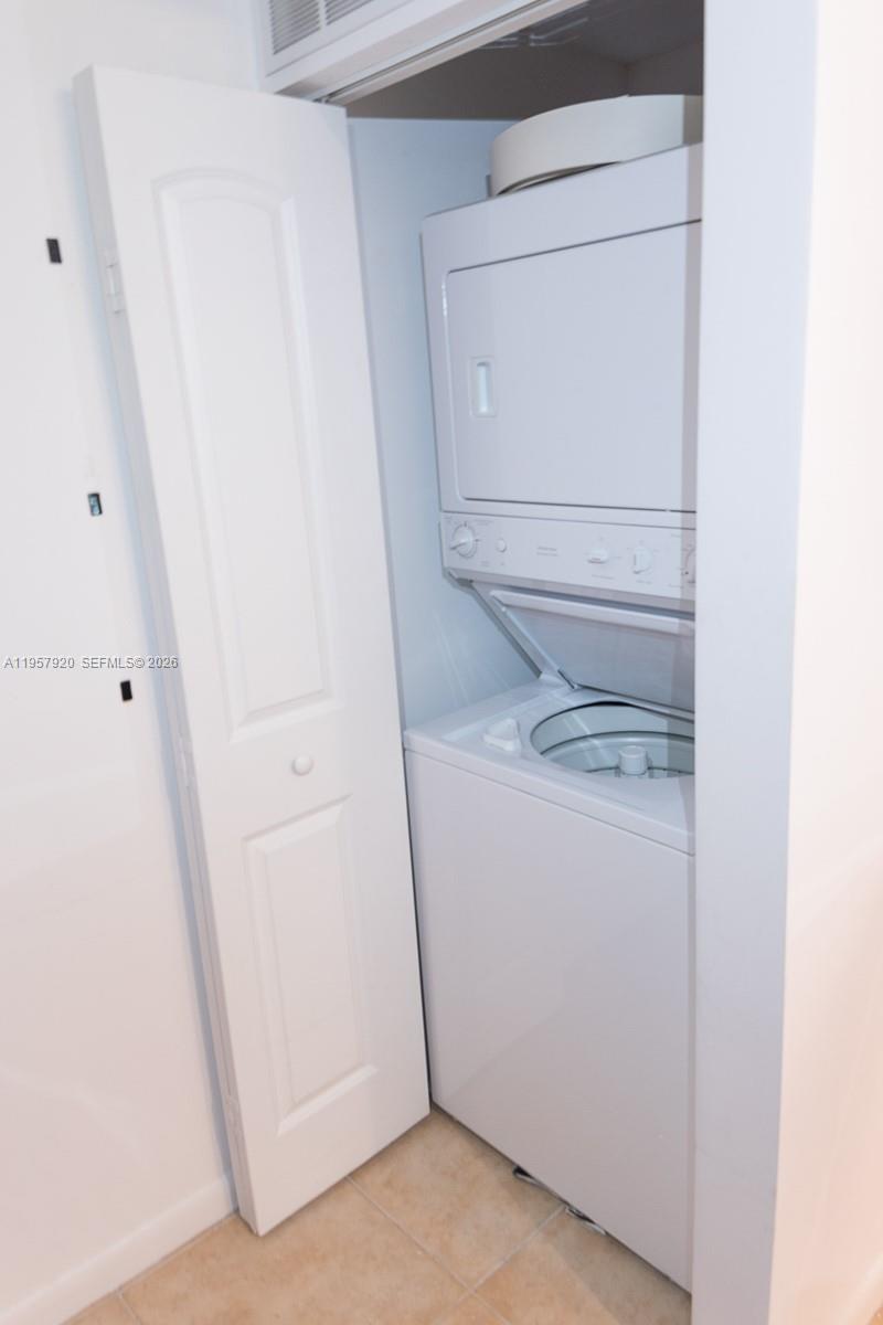 7350 Southwest 89th Street, Unit 1203S Miami, FL 33156 - Photo 15 of 29