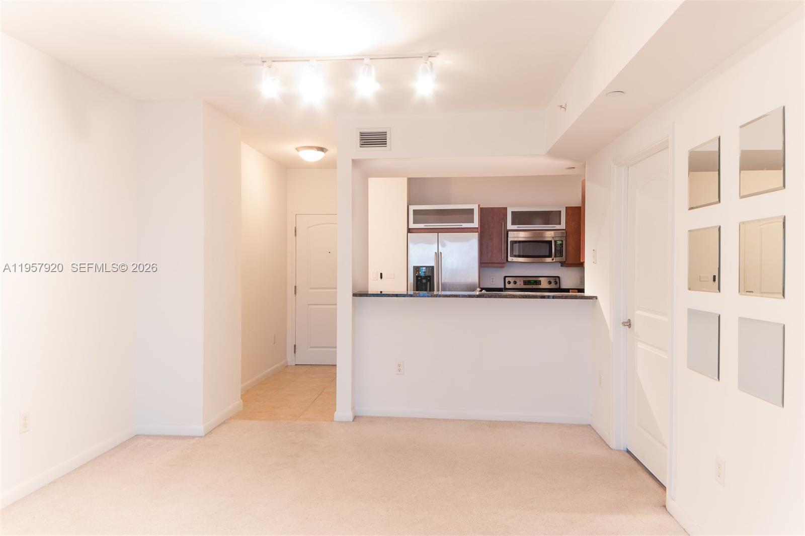 7350 Southwest 89th Street, Unit 1203S Miami, FL 33156 - Photo 16 of 29