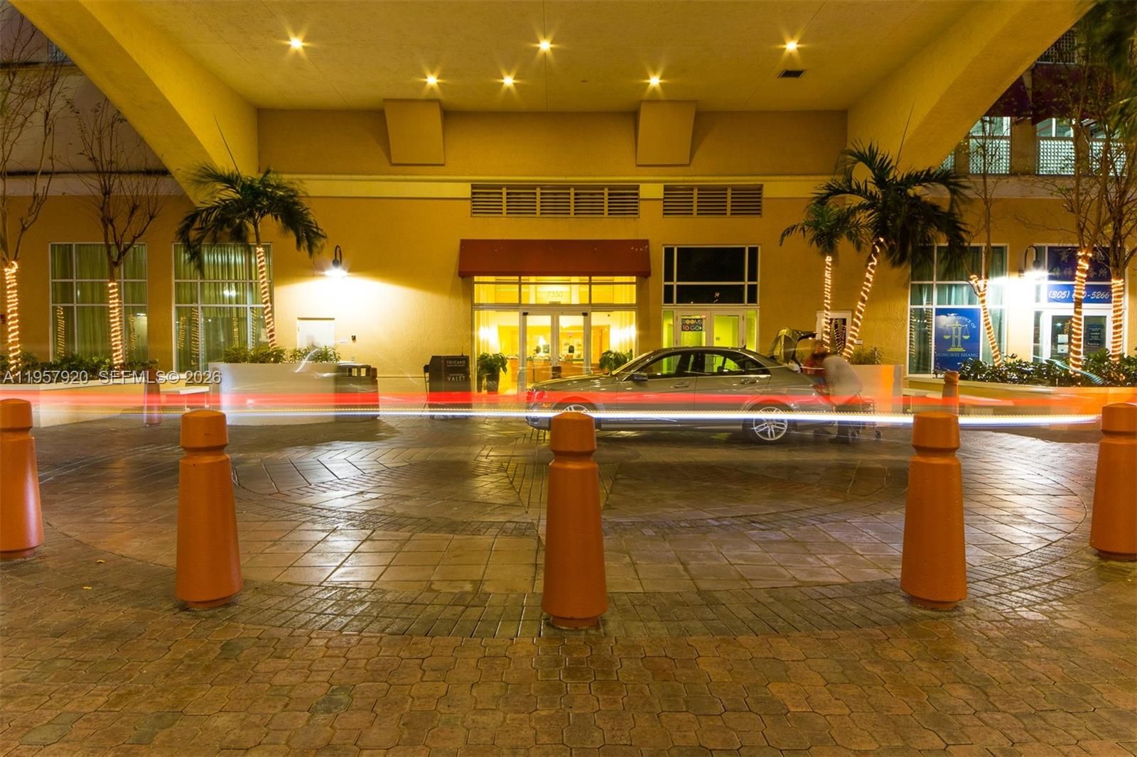 7350 Southwest 89th Street, Unit 1203S Miami, FL 33156 - Photo 19 of 29