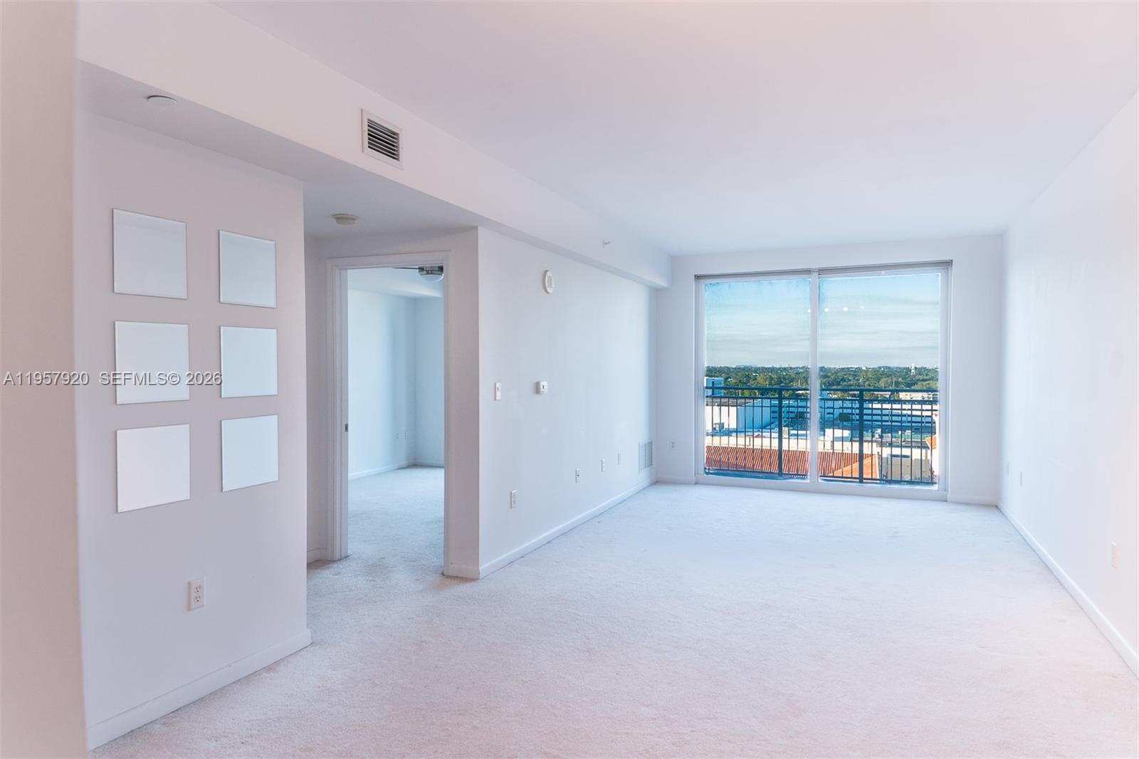 7350 Southwest 89th Street, Unit 1203S Miami, FL 33156 - Photo 2 of 29