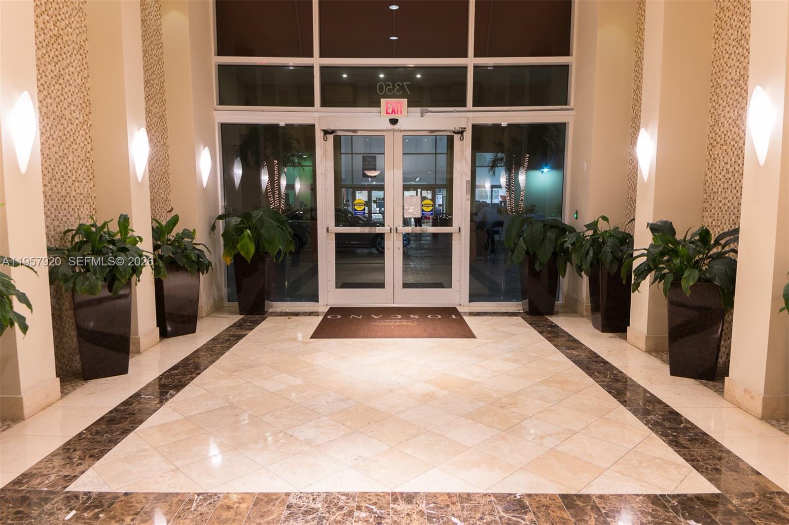 7350 Southwest 89th Street, Unit 1203S Miami, FL 33156 - Photo 22 of 29