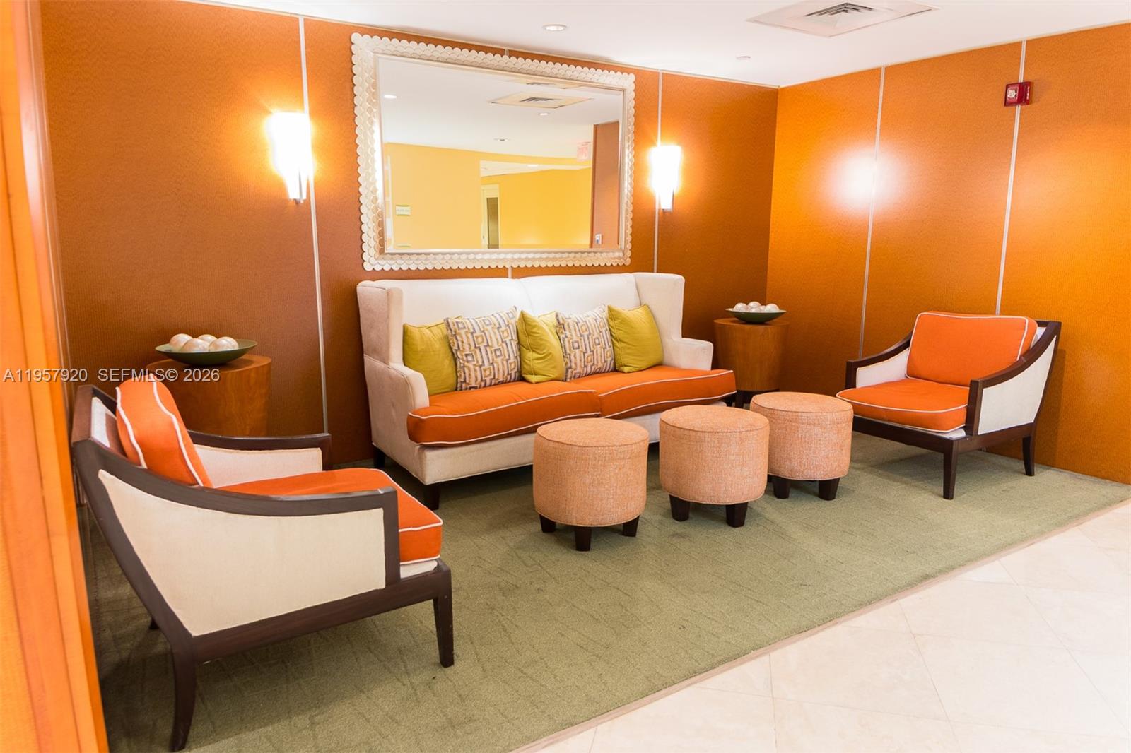 7350 Southwest 89th Street, Unit 1203S Miami, FL 33156 - Photo 23 of 29