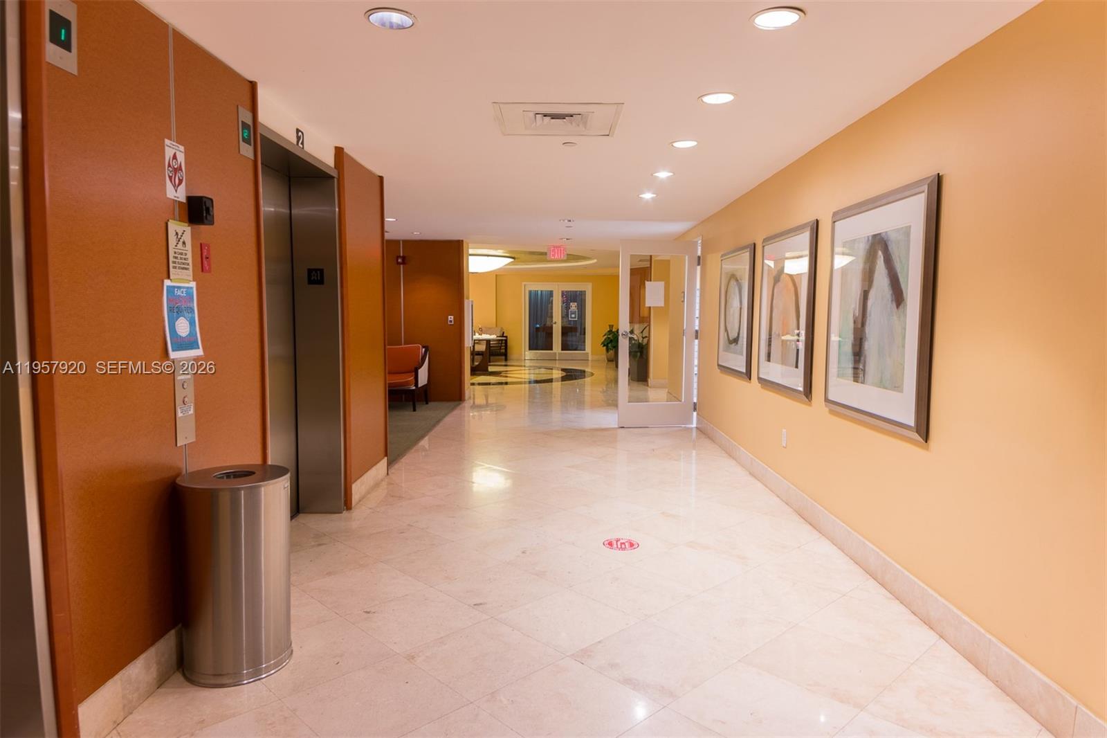 7350 Southwest 89th Street, Unit 1203S Miami, FL 33156 - Photo 24 of 29