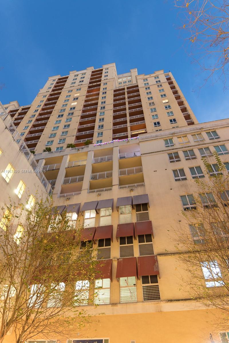 7350 Southwest 89th Street, Unit 1203S Miami, FL 33156 - Photo 26 of 29