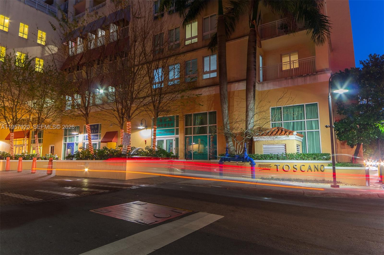 7350 Southwest 89th Street, Unit 1203S Miami, FL 33156 - Photo 27 of 29