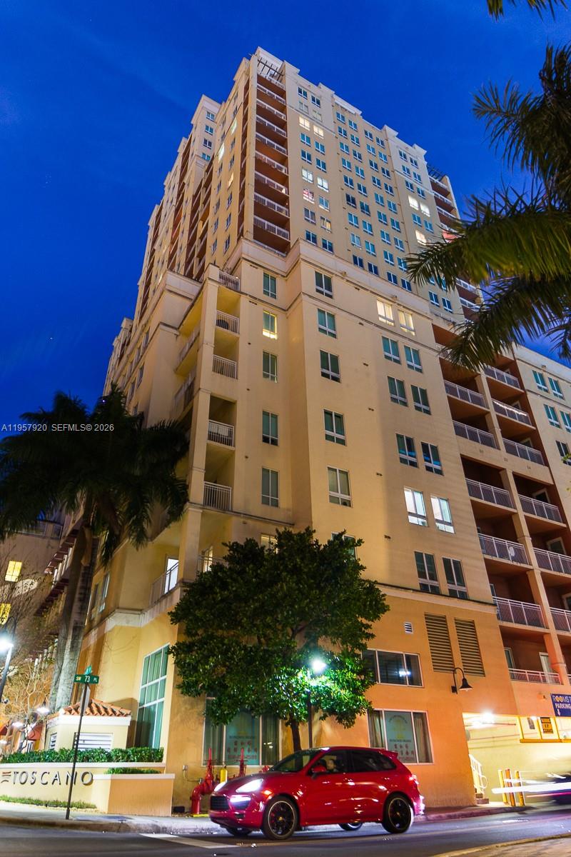 7350 Southwest 89th Street, Unit 1203S Miami, FL 33156 - Photo 29 of 29