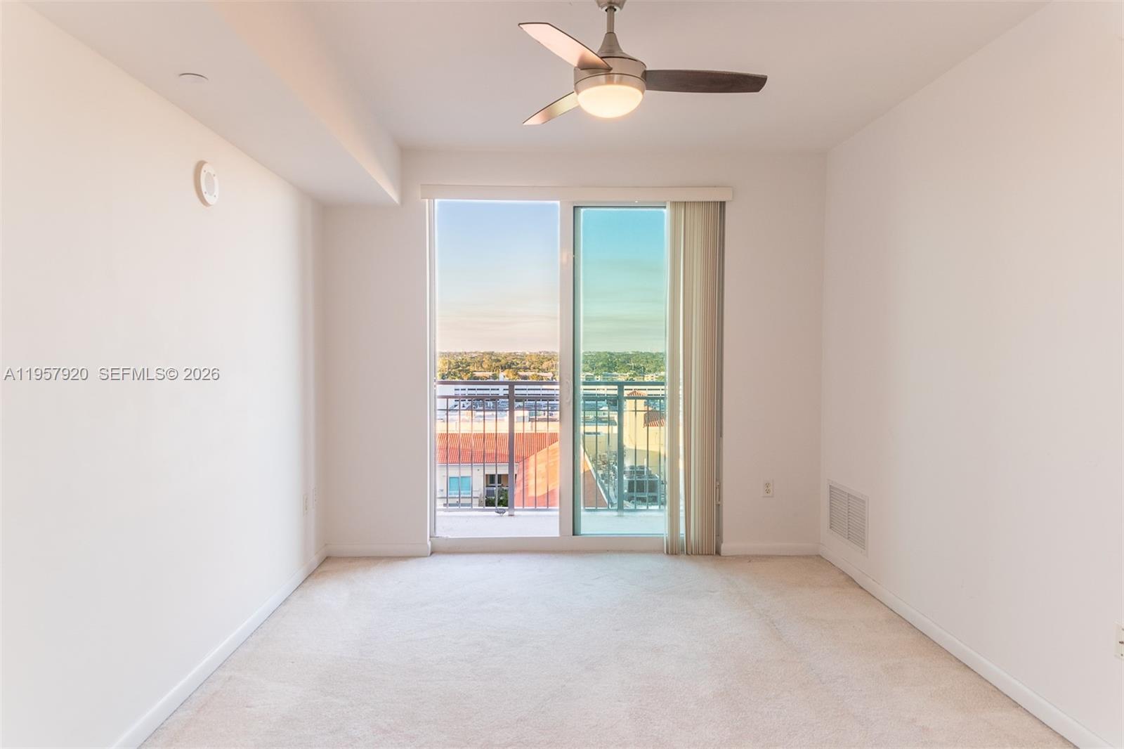 7350 Southwest 89th Street, Unit 1203S Miami, FL 33156 - Photo 5 of 29