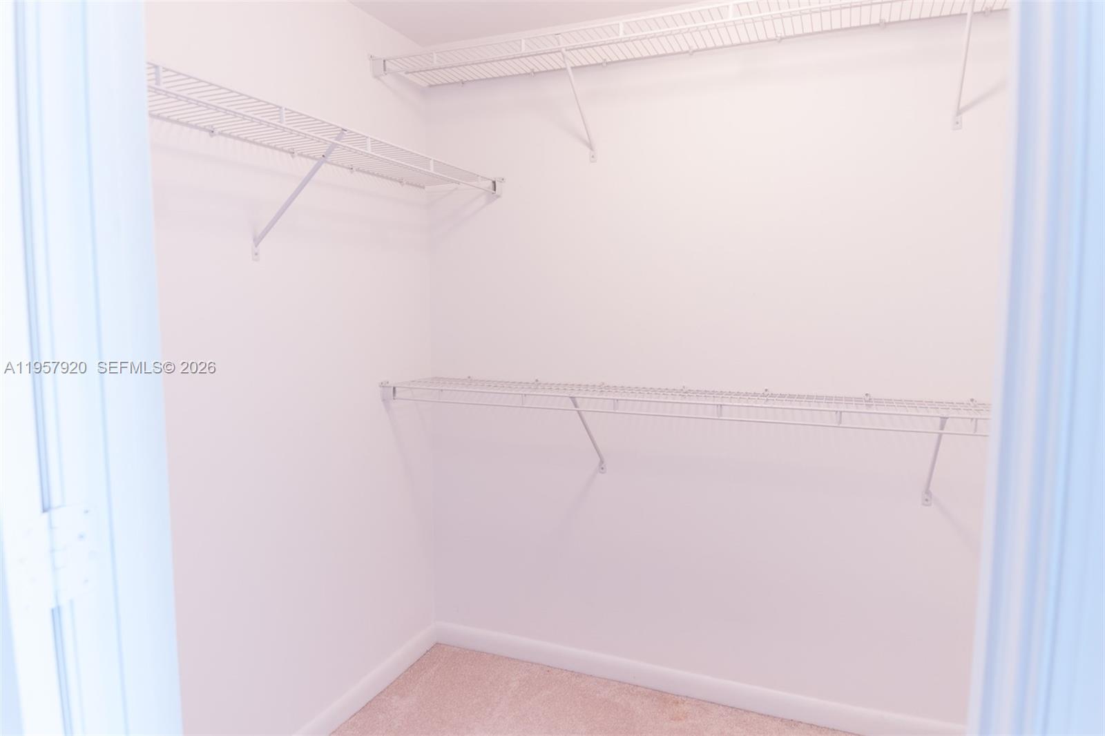 7350 Southwest 89th Street, Unit 1203S Miami, FL 33156 - Photo 6 of 29