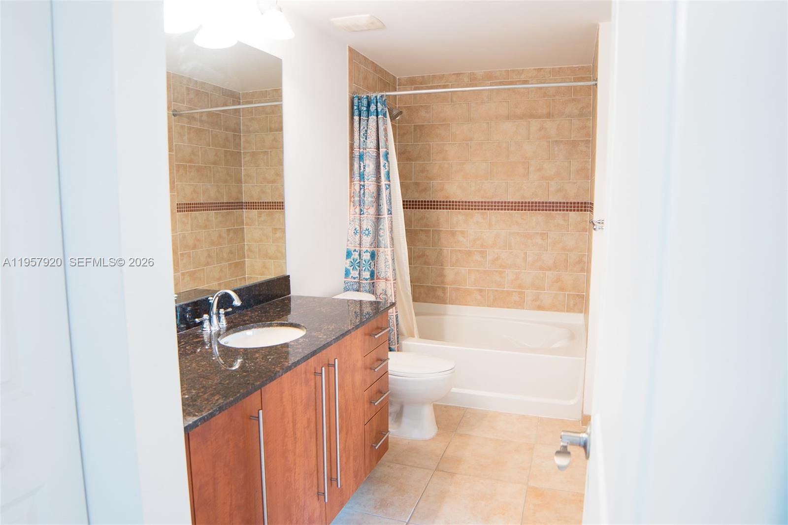 7350 Southwest 89th Street, Unit 1203S Miami, FL 33156 - Photo 7 of 29