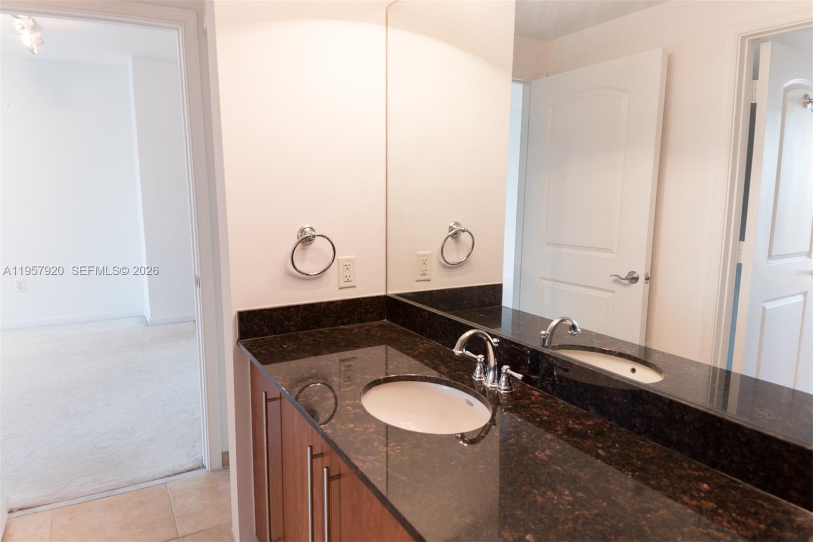 7350 Southwest 89th Street, Unit 1203S Miami, FL 33156 - Photo 8 of 29