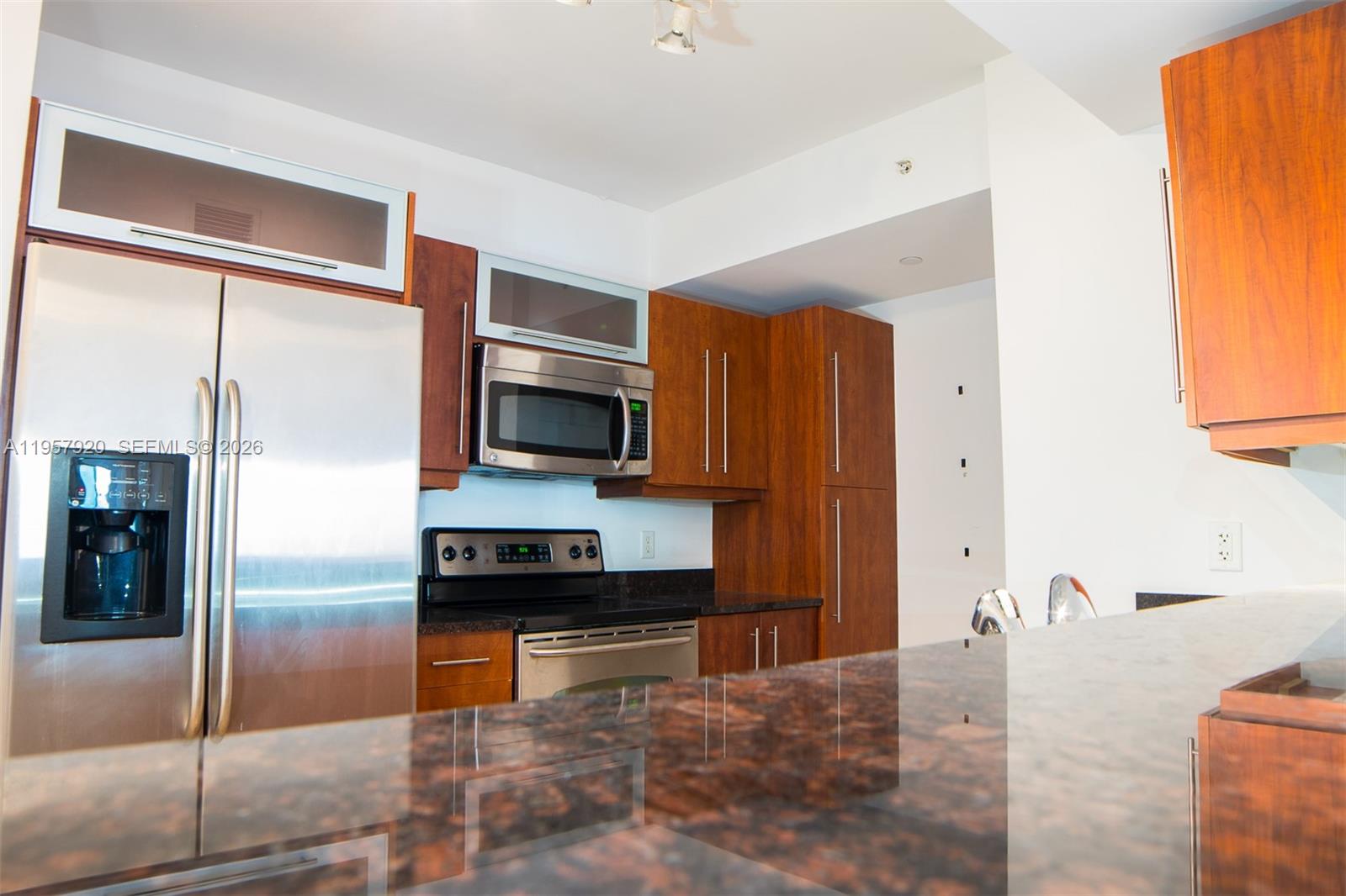 7350 Southwest 89th Street, Unit 1203S Miami, FL 33156 - Photo 9 of 29