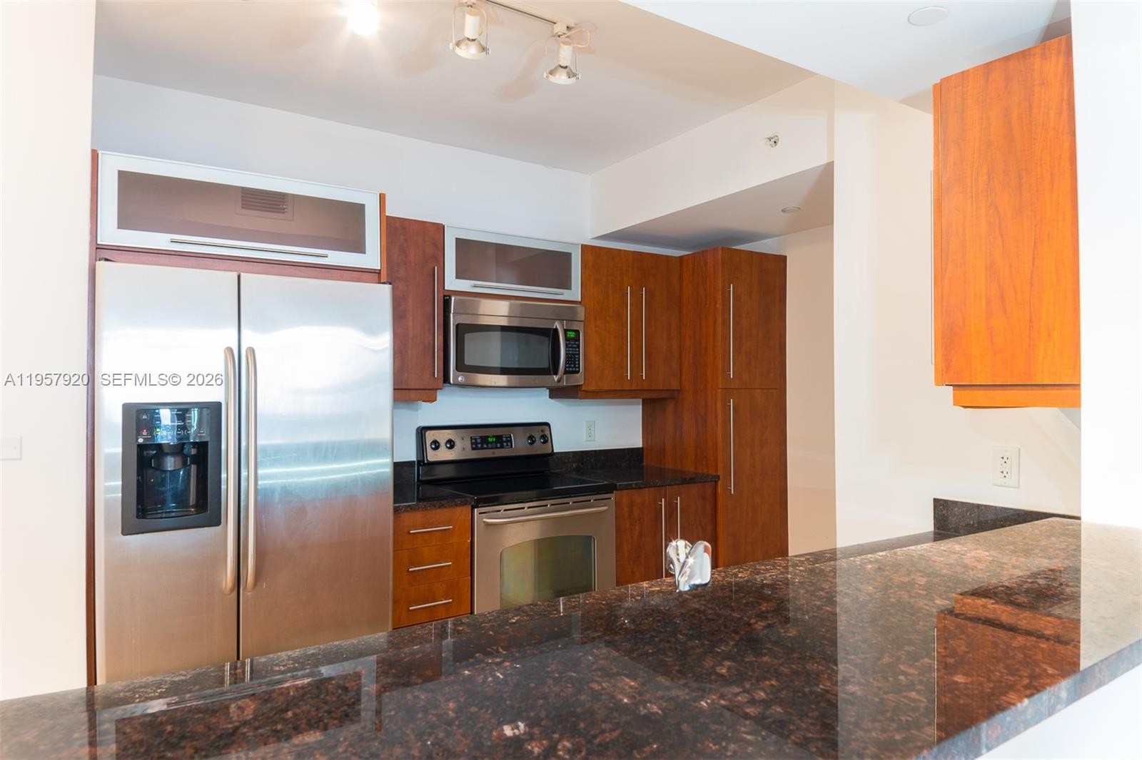 7350 Southwest 89th Street, Unit 1203S Miami, FL 33156 - Photo 10 of 29