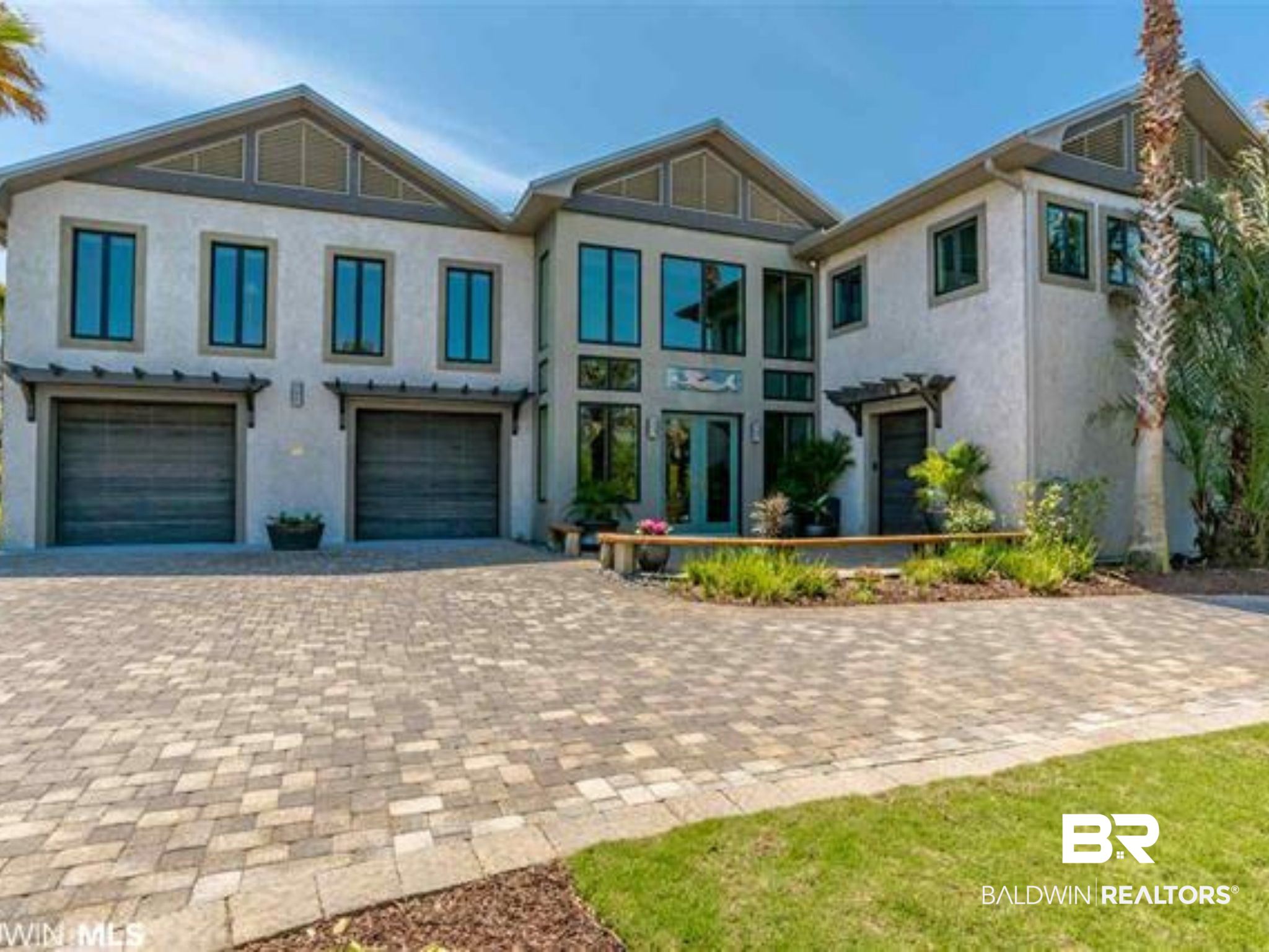 31538 River Road Orange Beach, AL 36561 - Photo 2 of 40