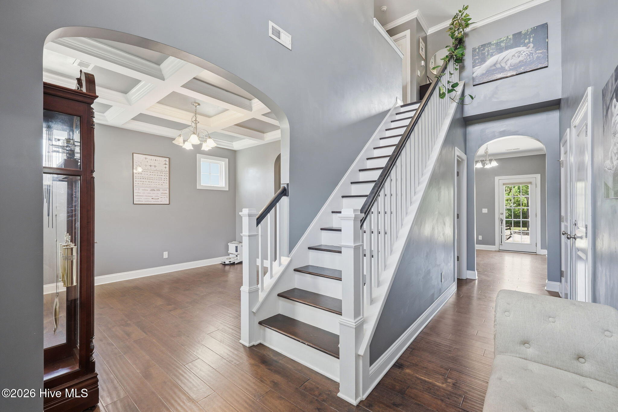 91 West Conolly Court Hampstead, NC 28443 - Photo 27 of 45