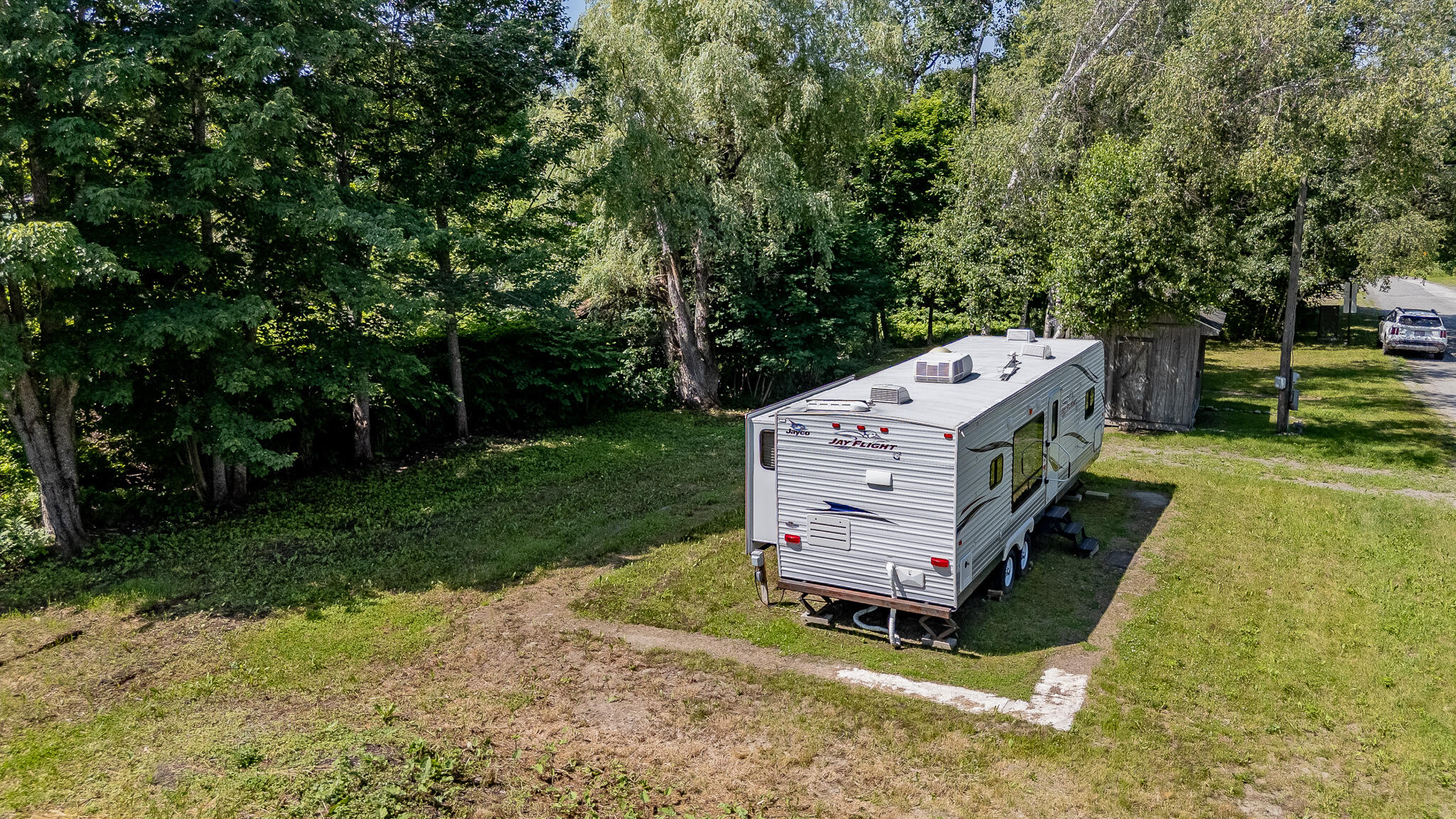 28 Albert Street Milo, ME 04463 - Photo 5 of 35 dji_fly_20260701_104106_0070_17829449932