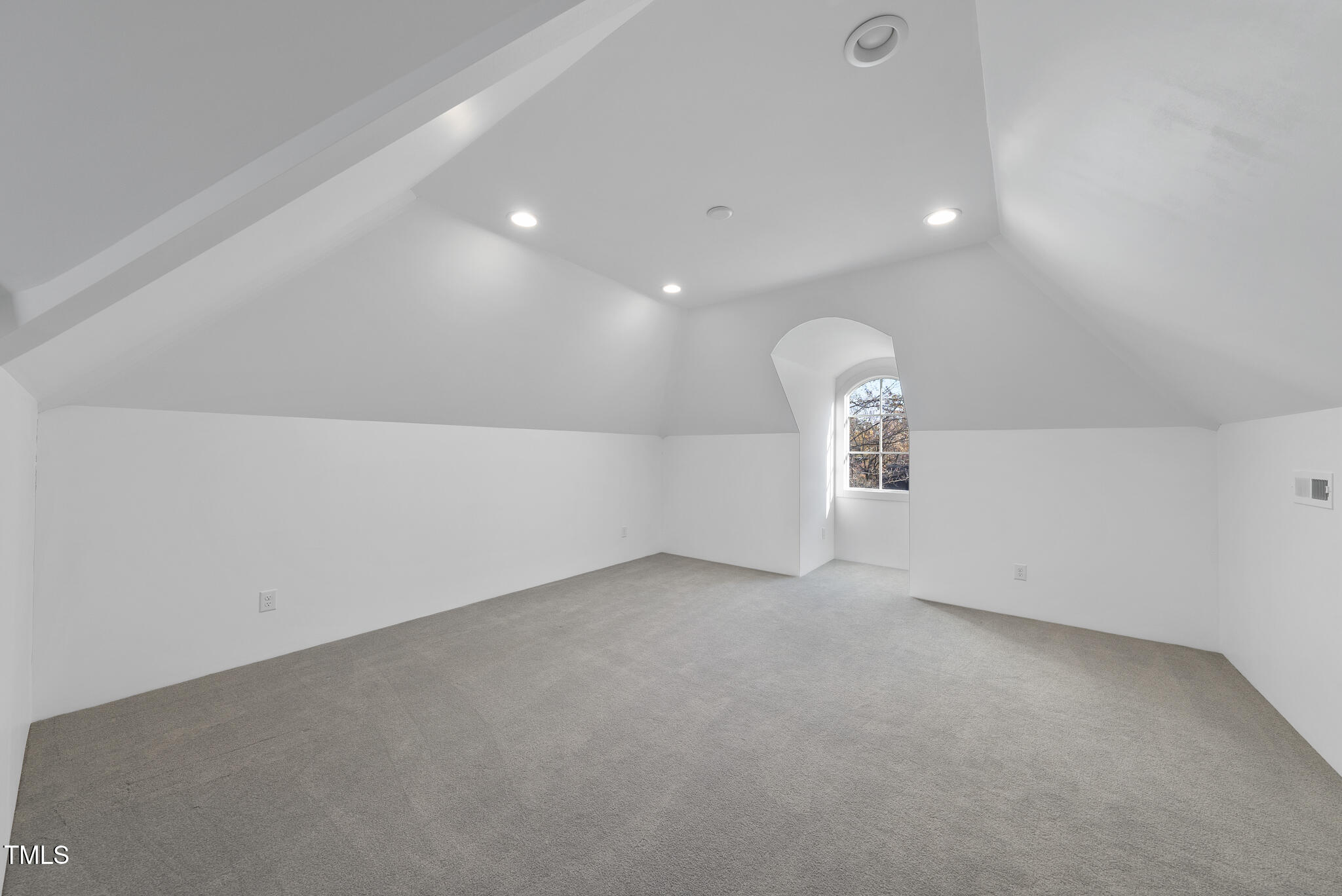 1309 Briarpatch Lane Raleigh, NC 27615 - Photo 42 of 55 Rec Room