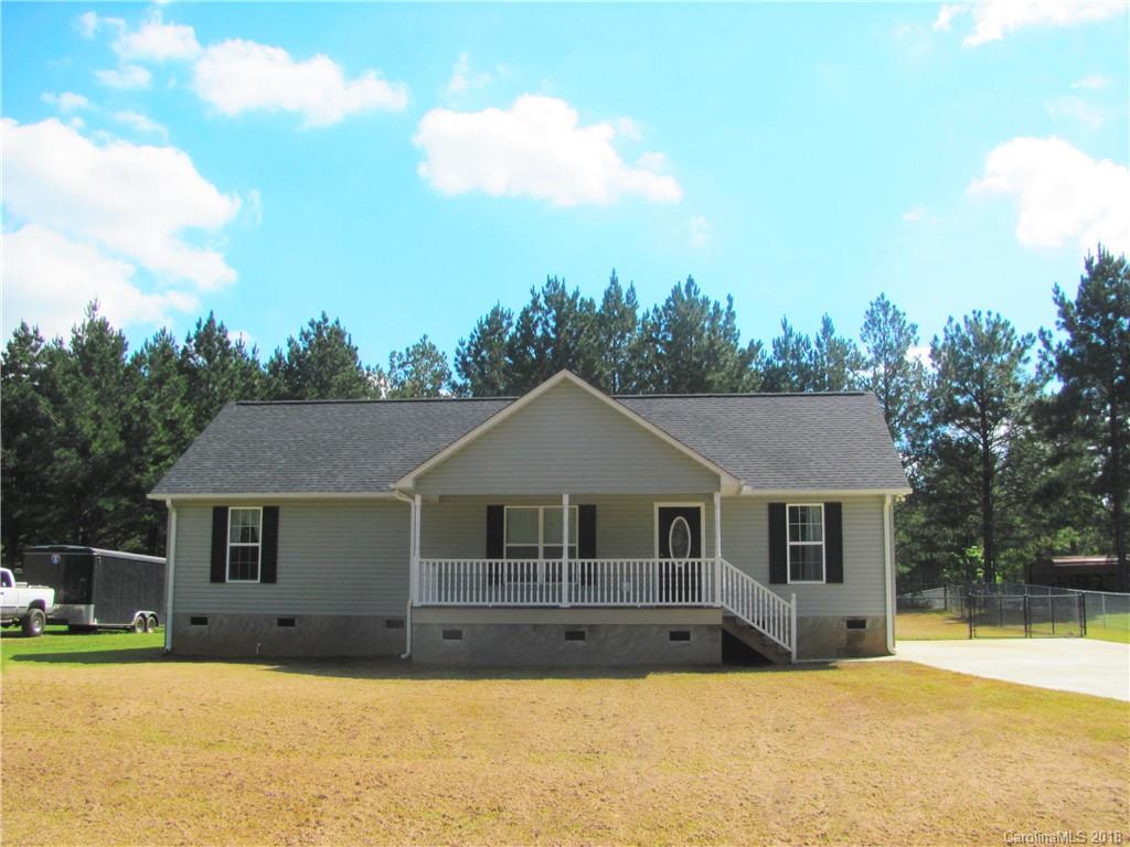 1577 State Rd S-46-323, Unit 5 York, SC 29745 - Photo 1 of 17