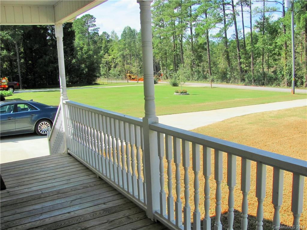1577 State Rd S-46-323, Unit 5 York, SC 29745 - Photo 2 of 17