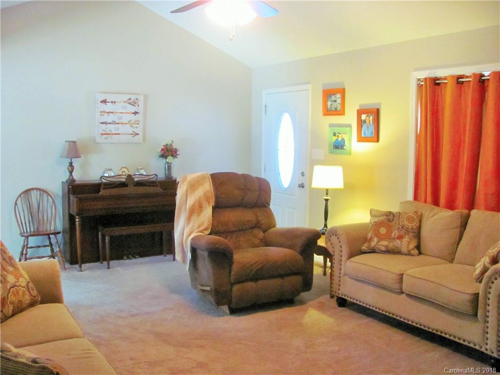 1577 State Rd S-46-323, Unit 5 York, SC 29745 - Photo 11 of 17