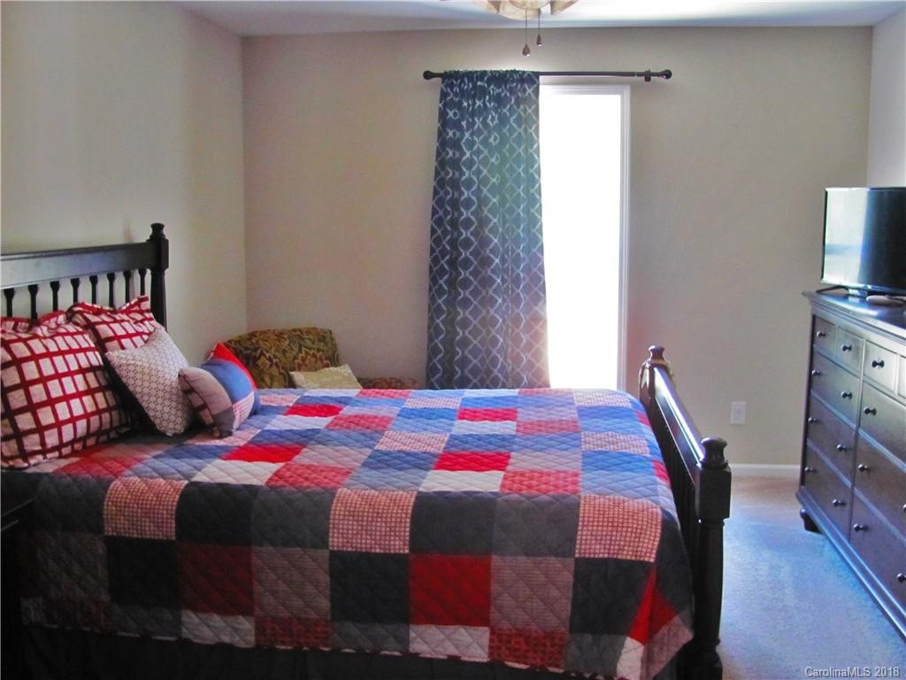 1577 State Rd S-46-323, Unit 5 York, SC 29745 - Photo 12 of 17