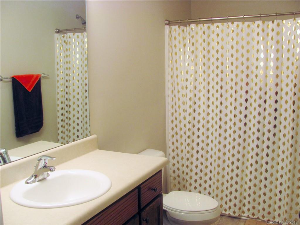 1577 State Rd S-46-323, Unit 5 York, SC 29745 - Photo 13 of 17