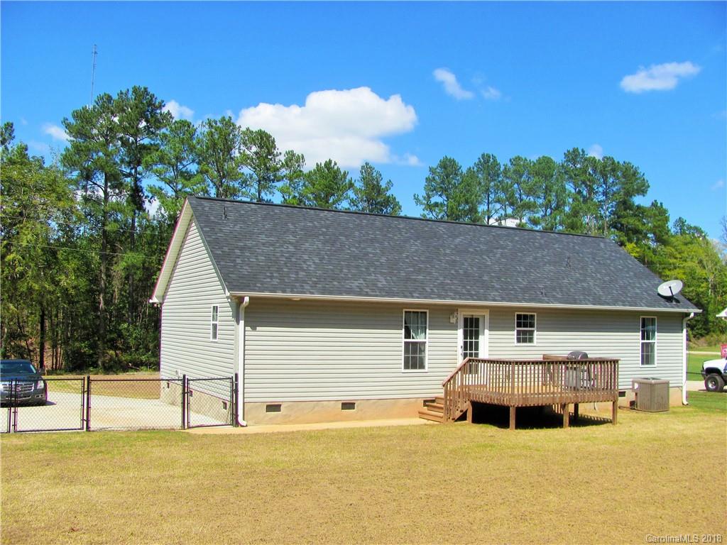 1577 State Rd S-46-323, Unit 5 York, SC 29745 - Photo 14 of 17