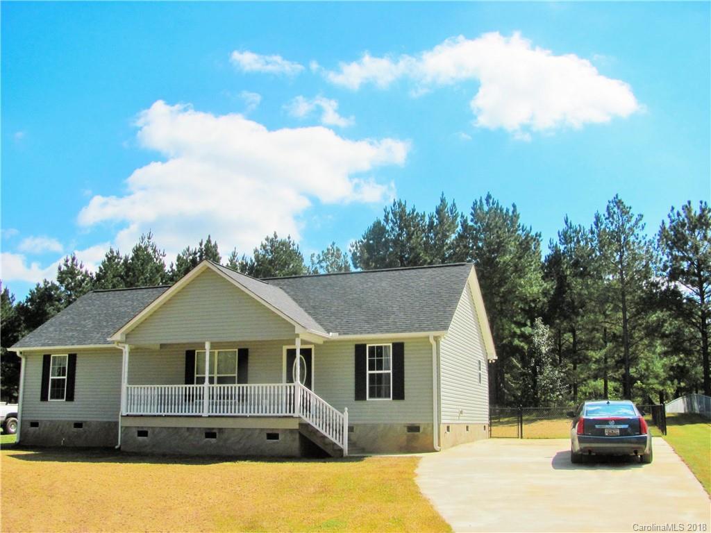 1577 State Rd S-46-323, Unit 5 York, SC 29745 - Photo 15 of 17