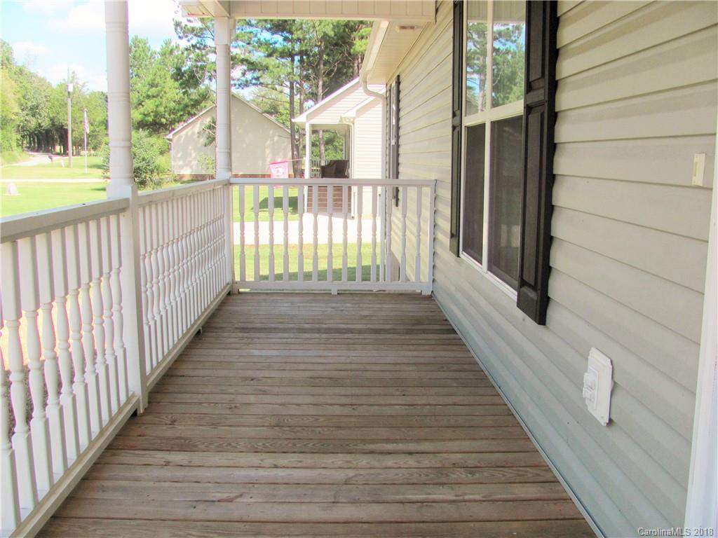 1577 State Rd S-46-323, Unit 5 York, SC 29745 - Photo 16 of 17
