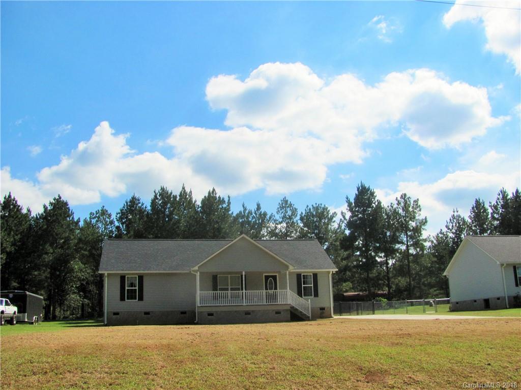 1577 State Rd S-46-323, Unit 5 York, SC 29745 - Photo 17 of 17
