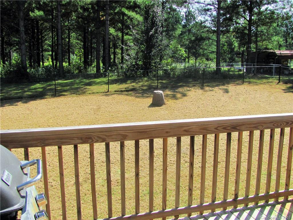 1577 State Rd S-46-323, Unit 5 York, SC 29745 - Photo 3 of 17
