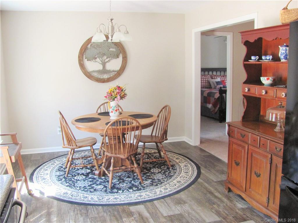 1577 State Rd S-46-323, Unit 5 York, SC 29745 - Photo 6 of 17
