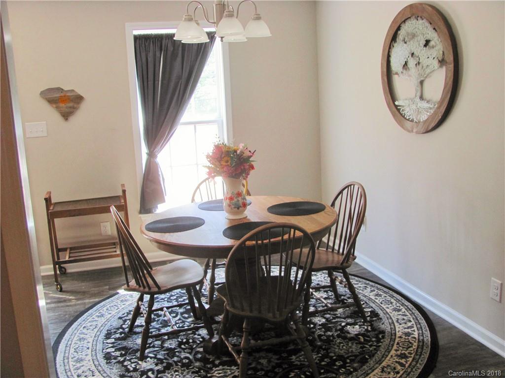 1577 State Rd S-46-323, Unit 5 York, SC 29745 - Photo 7 of 17