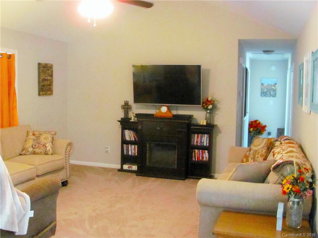 1577 State Rd S-46-323, Unit 5 York, SC 29745 - Photo 8 of 17