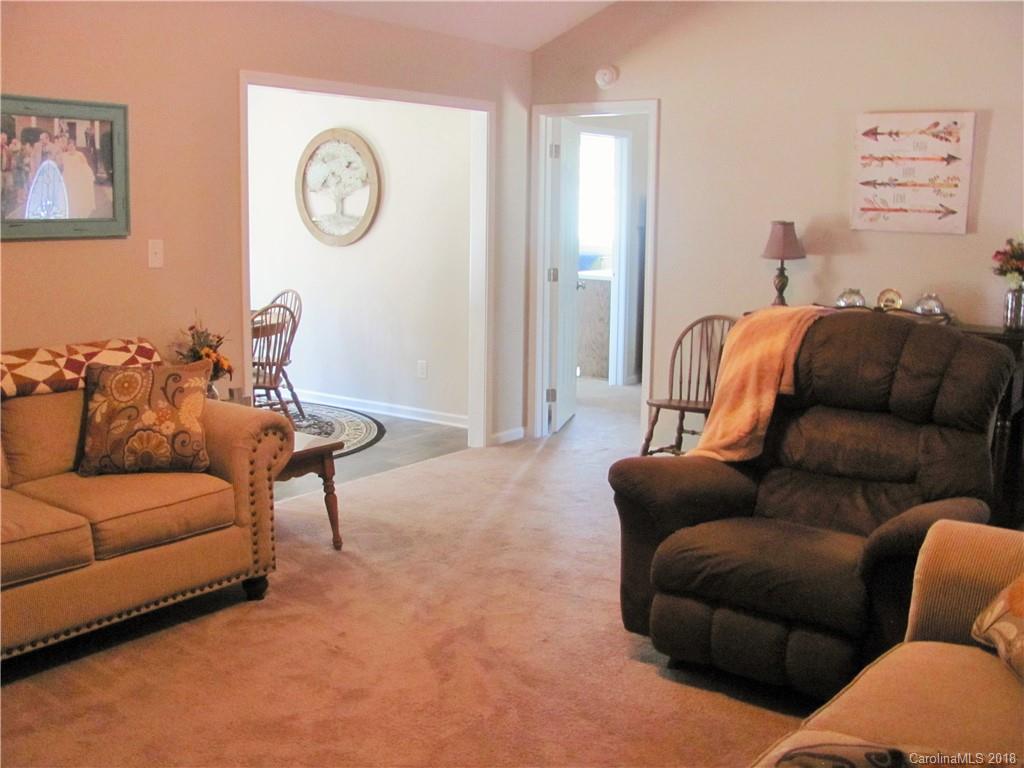 1577 State Rd S-46-323, Unit 5 York, SC 29745 - Photo 9 of 17