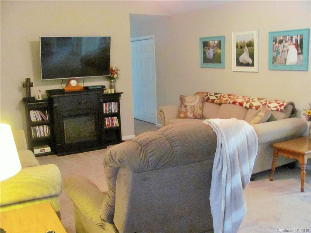 1577 State Rd S-46-323, Unit 5 York, SC 29745 - Photo 10 of 17
