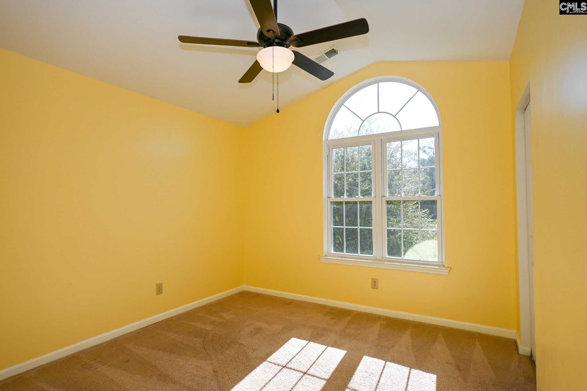 126 Burma Road Lexington, SC 29072 - Photo 21 of 33