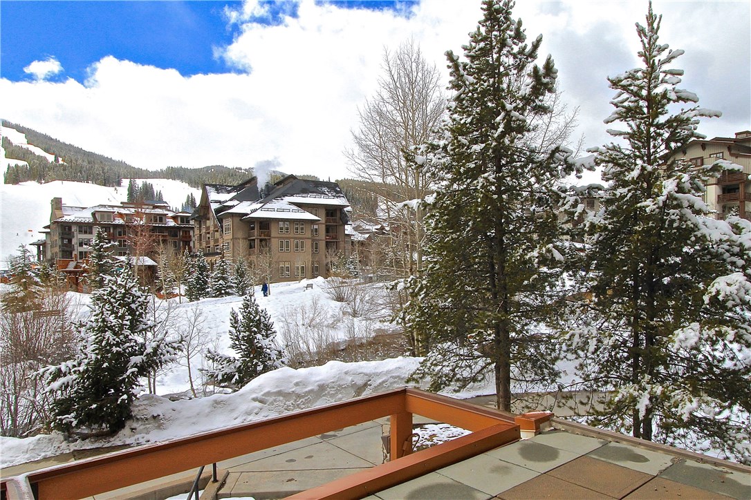 800 Copper Road, Unit 183 Frisco, CO 80443 - Photo 13 of 19 Gallery Image 13