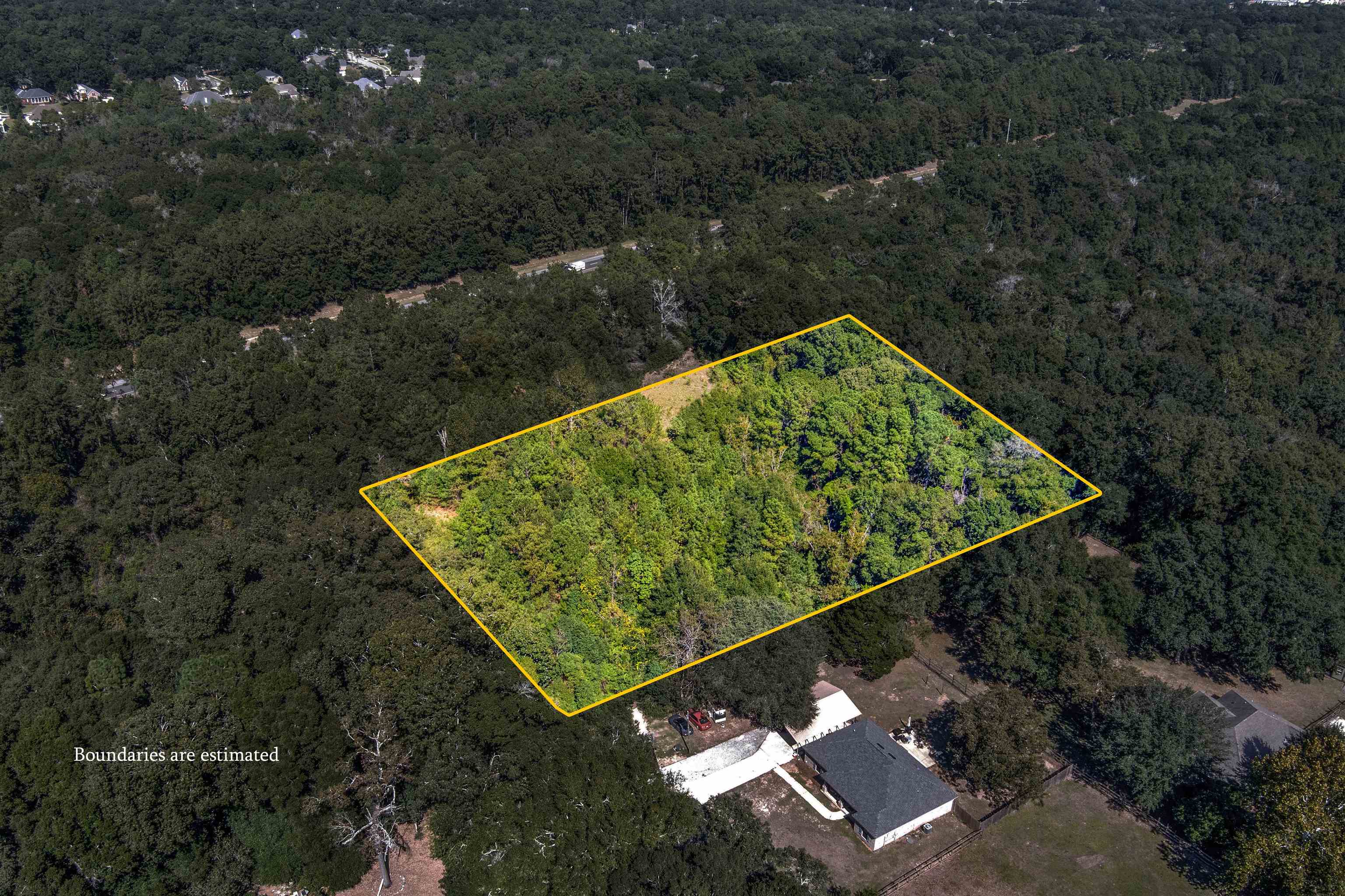 29767 Douglas Road Daphne, AL 36526 - Photo 2 of 10 Map