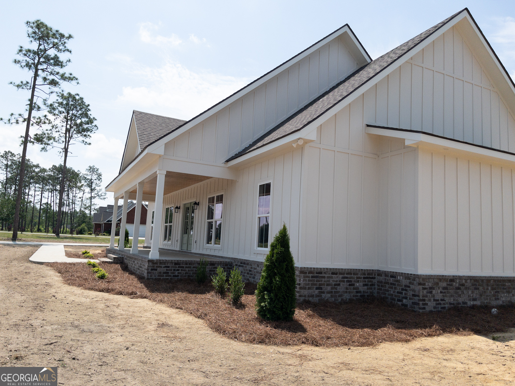 650 Wilson Road Vidalia, GA 30474 - Photo 5 of 48