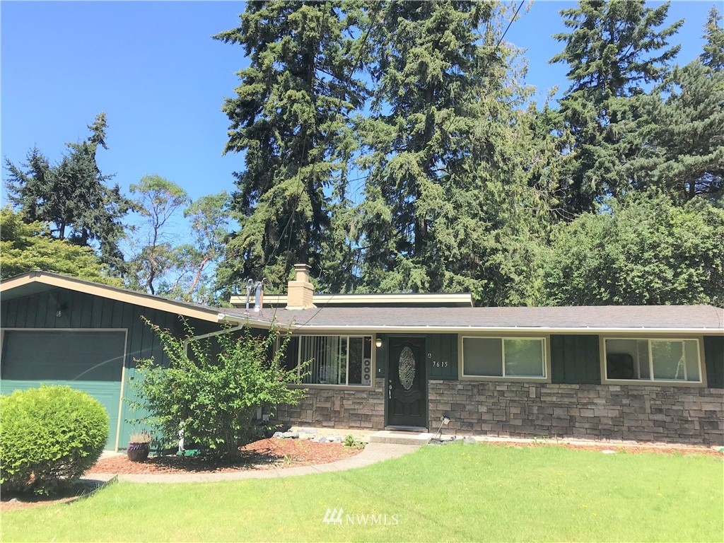7615 201st Street Southwest Edmonds, WA 98026 - Photo 1 of 21 Gallery Image 1