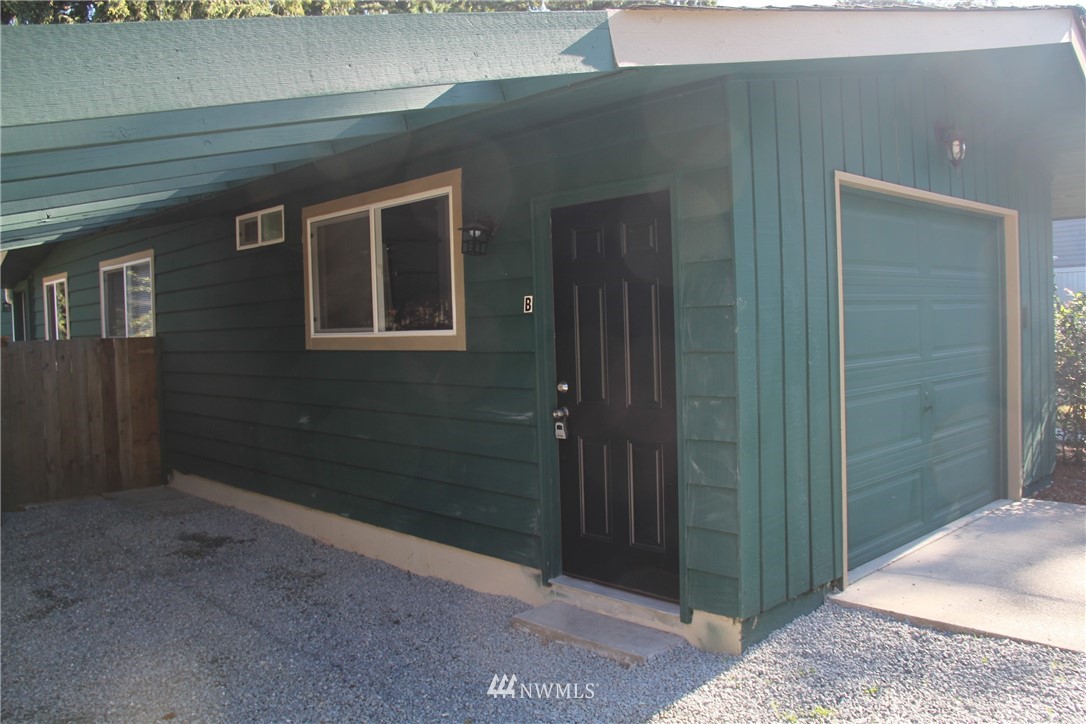 7615 201st Street Southwest Edmonds, WA 98026 - Photo 15 of 21 Gallery Image 15