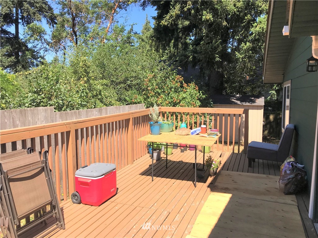 7615 201st Street Southwest Edmonds, WA 98026 - Photo 20 of 21 Gallery Image 20