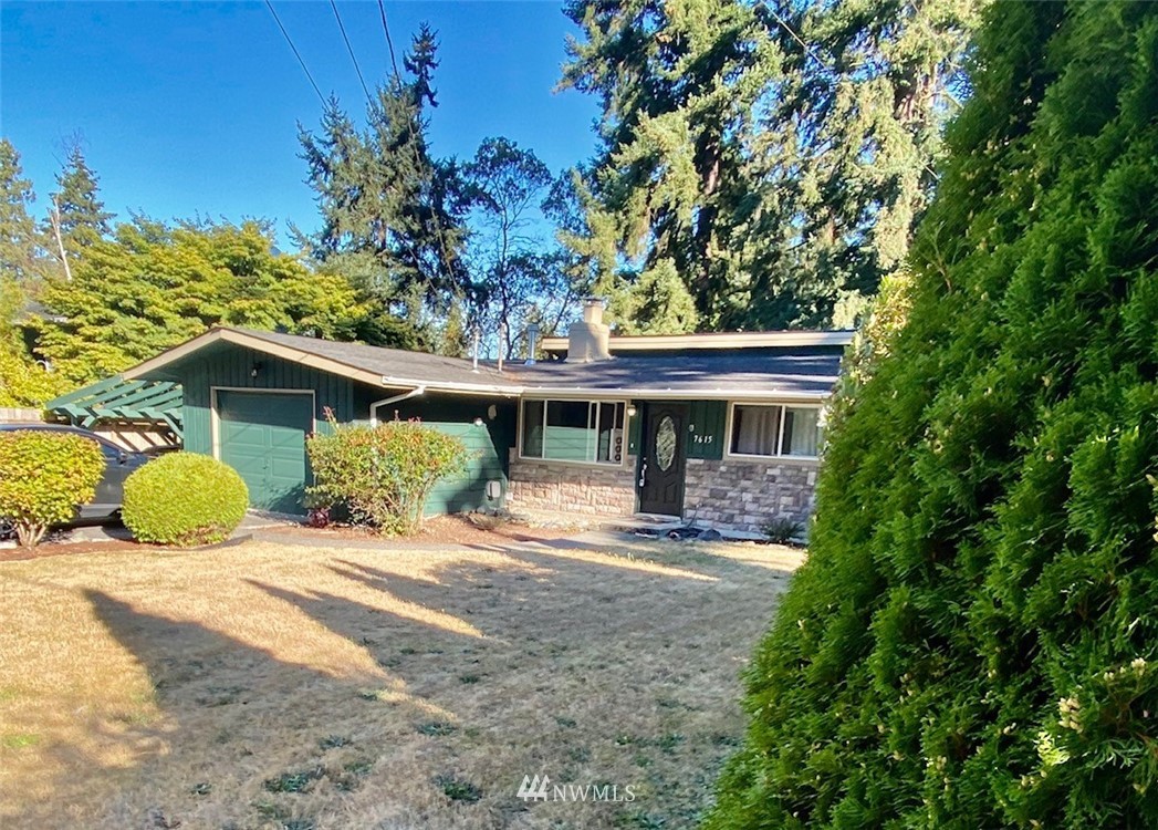 7615 201st Street Southwest Edmonds, WA 98026 - Photo 3 of 21 Gallery Image 3
