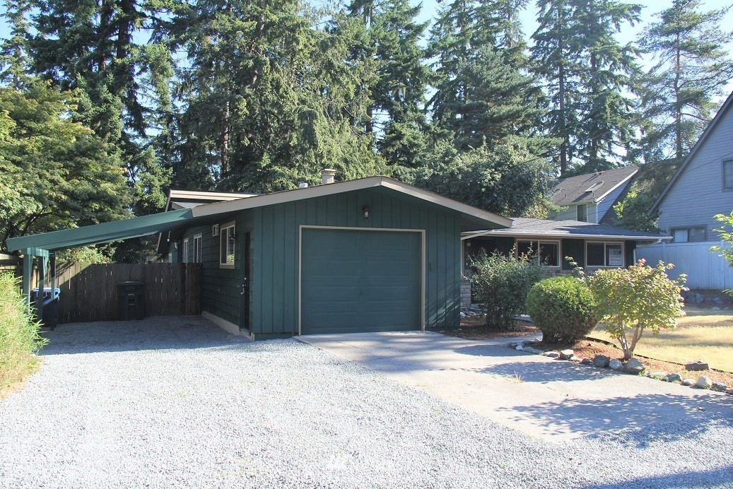 7615 201st Street Southwest Edmonds, WA 98026 - Photo 21 of 21 Gallery Image 21