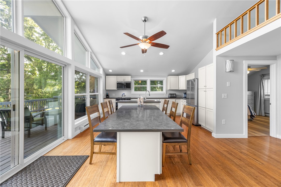 3351 Huggins Road Bradford, NY 14815 - Photo 10 of 50