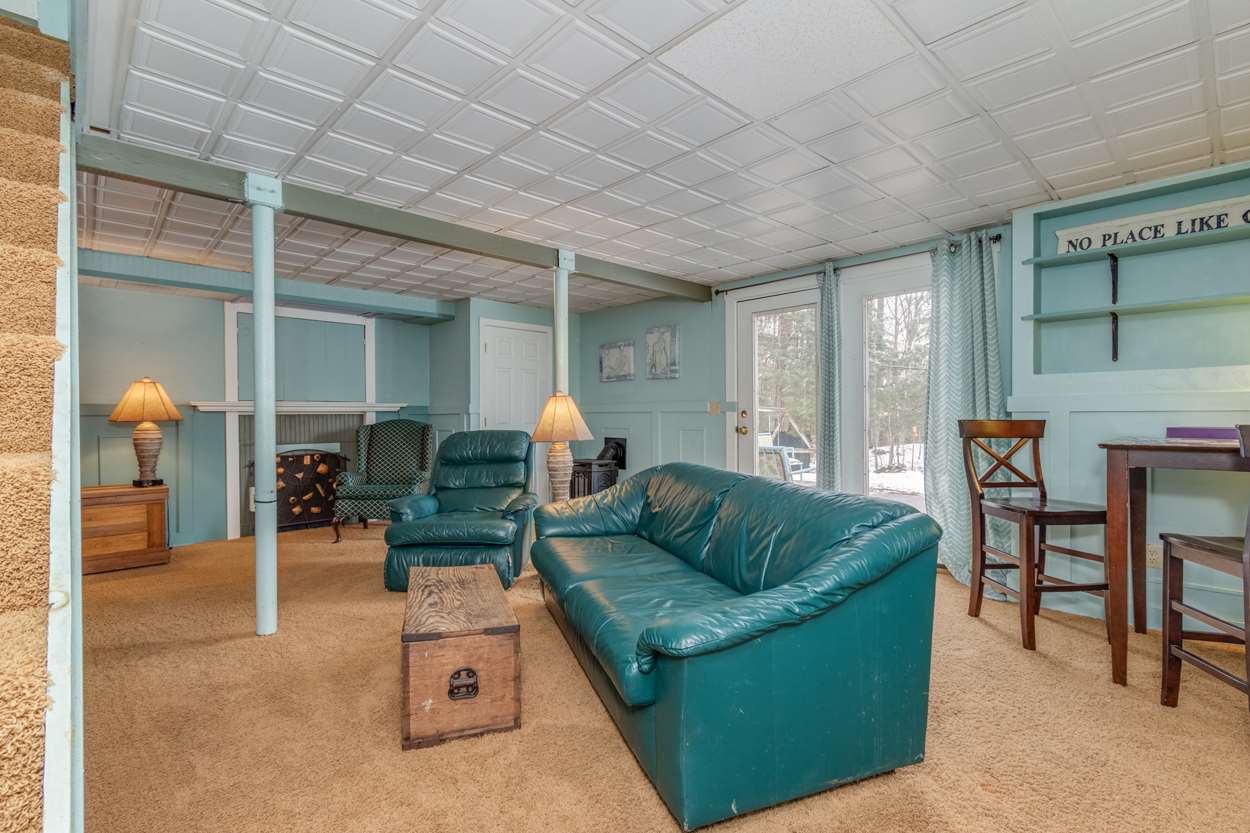 36 Pattee Road Warner, NH 03278 - Photo 22 of 36