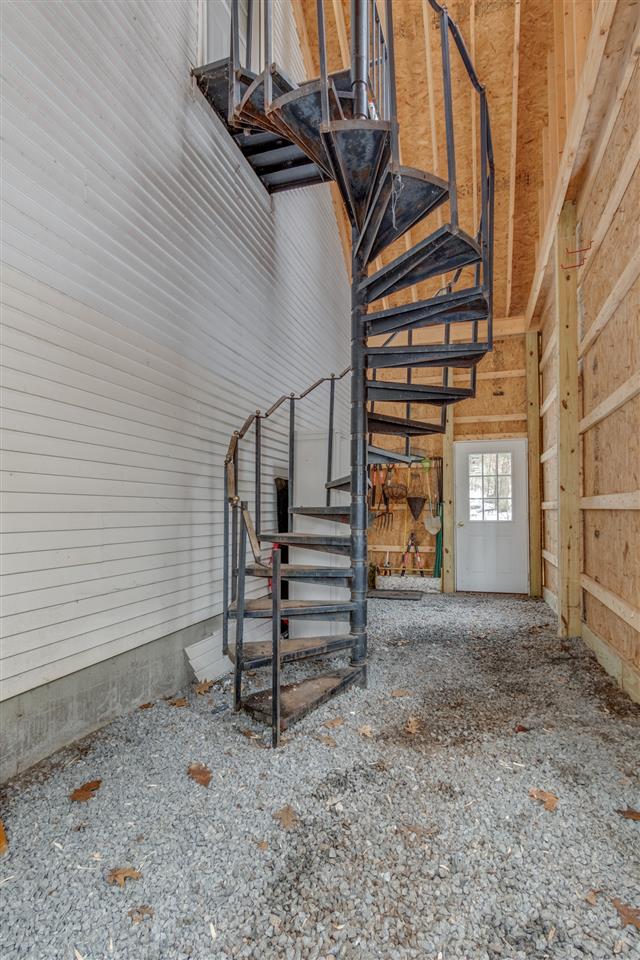 36 Pattee Road Warner, NH 03278 - Photo 29 of 36