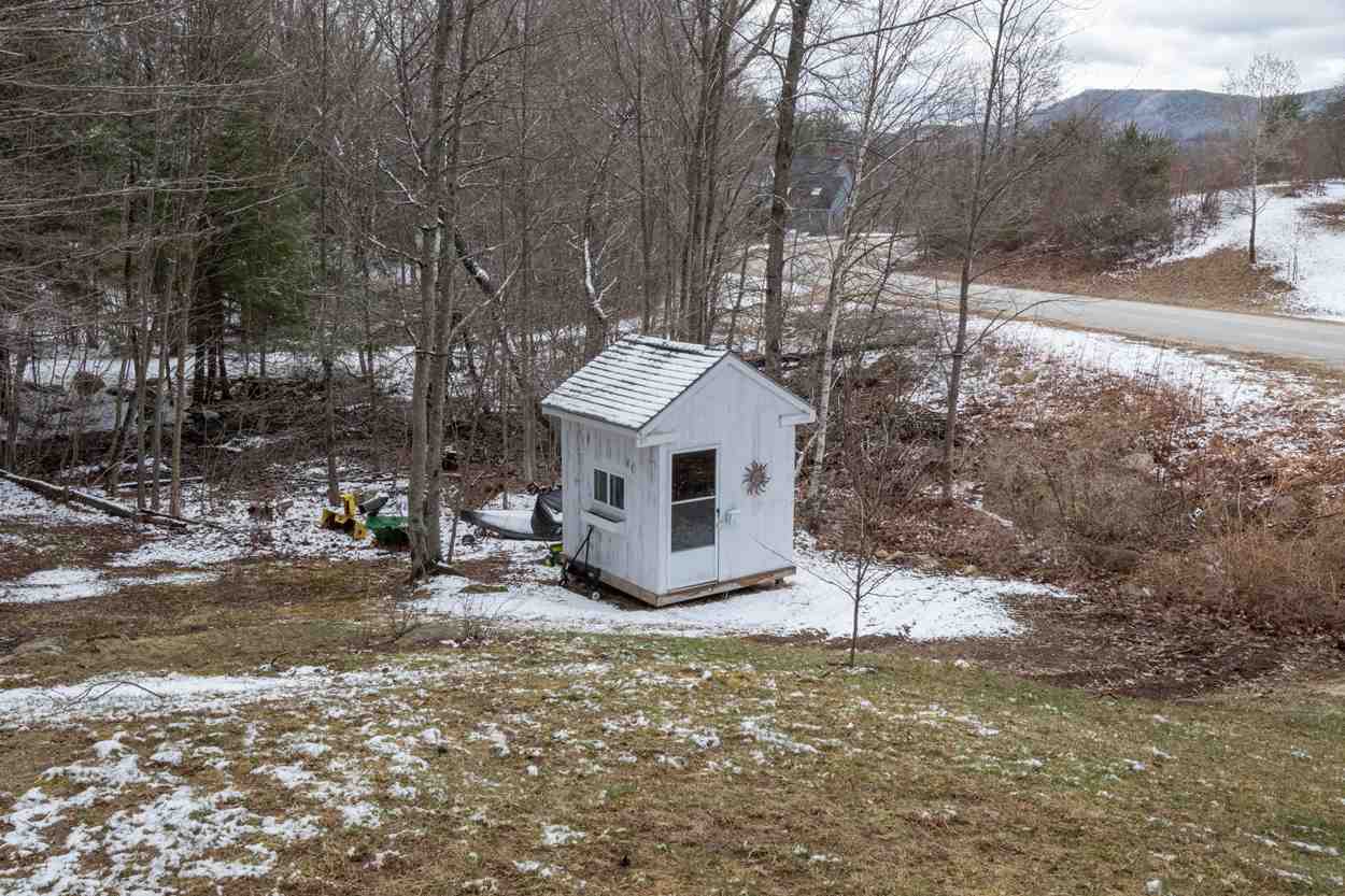 36 Pattee Road Warner, NH 03278 - Photo 36 of 36