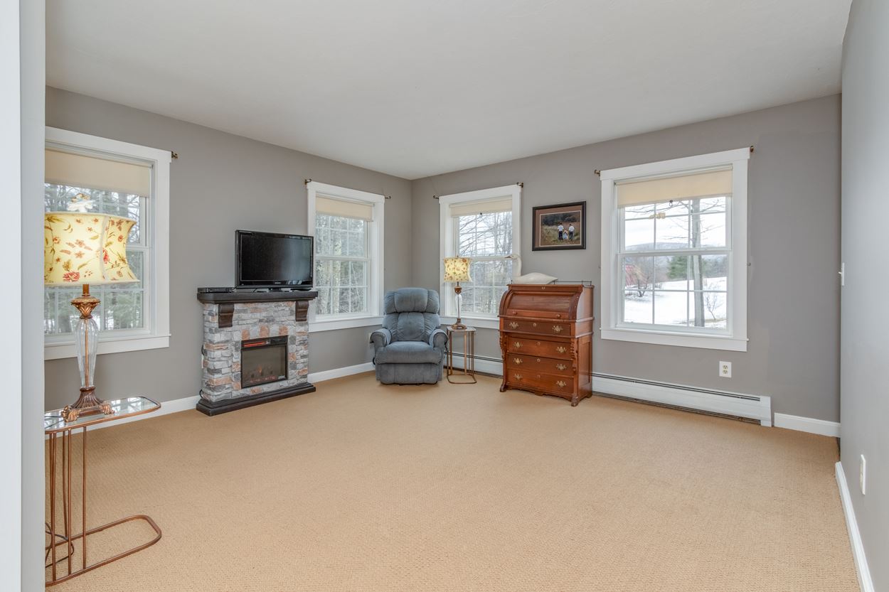 36 Pattee Road Warner, NH 03278 - Photo 9 of 36